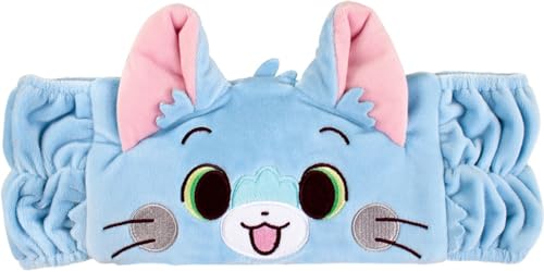 ハトリーズ　ハンプティーダンプティー　ペア　懸賞品　レア ティーズファクトリー とむとじぇりー ヘアバンド TJごっこ/ひらがな